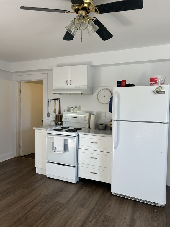 4 1/2 Lumineux à Stanstead | 3263580