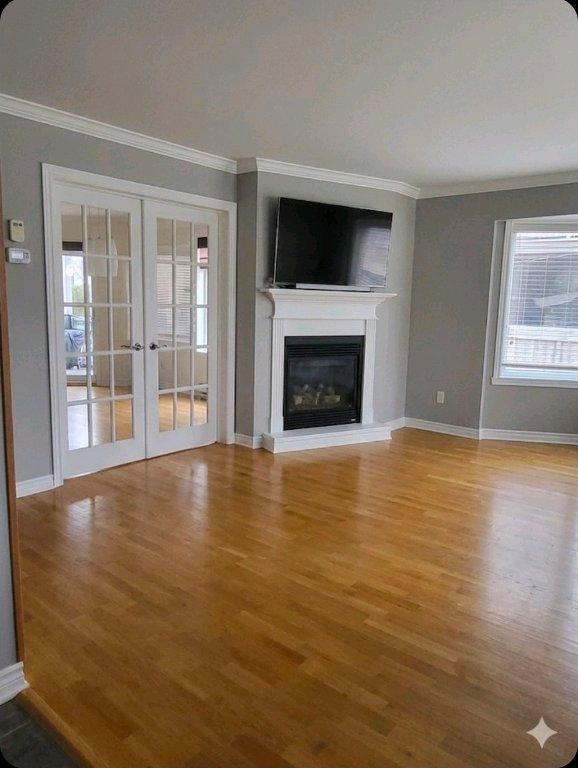 Condo à louer 4 et demi | 3282752