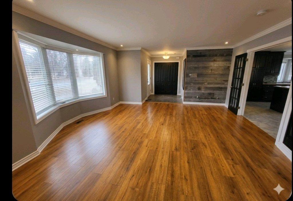 Condo à louer 4 et demi | 3282752
