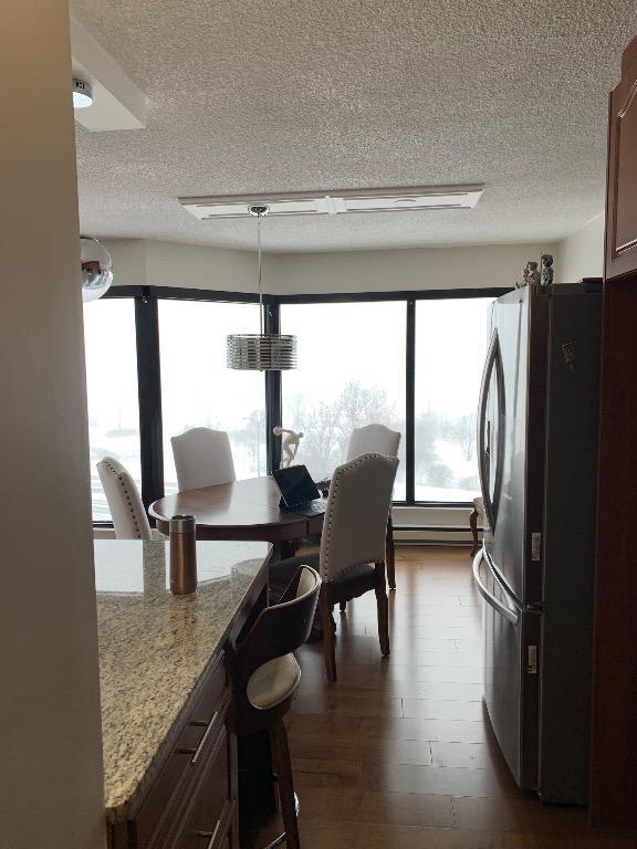 Condo de luxe à louer | 3281848