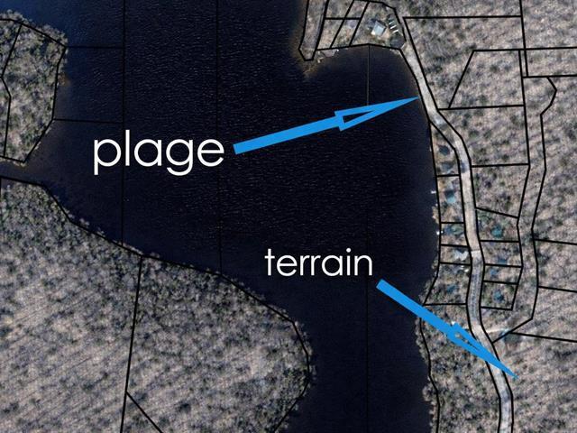 Terrain | 3283941