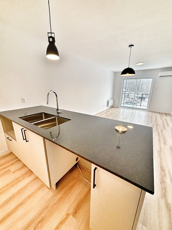 4 1/2 Neuf 2025 | 3312777