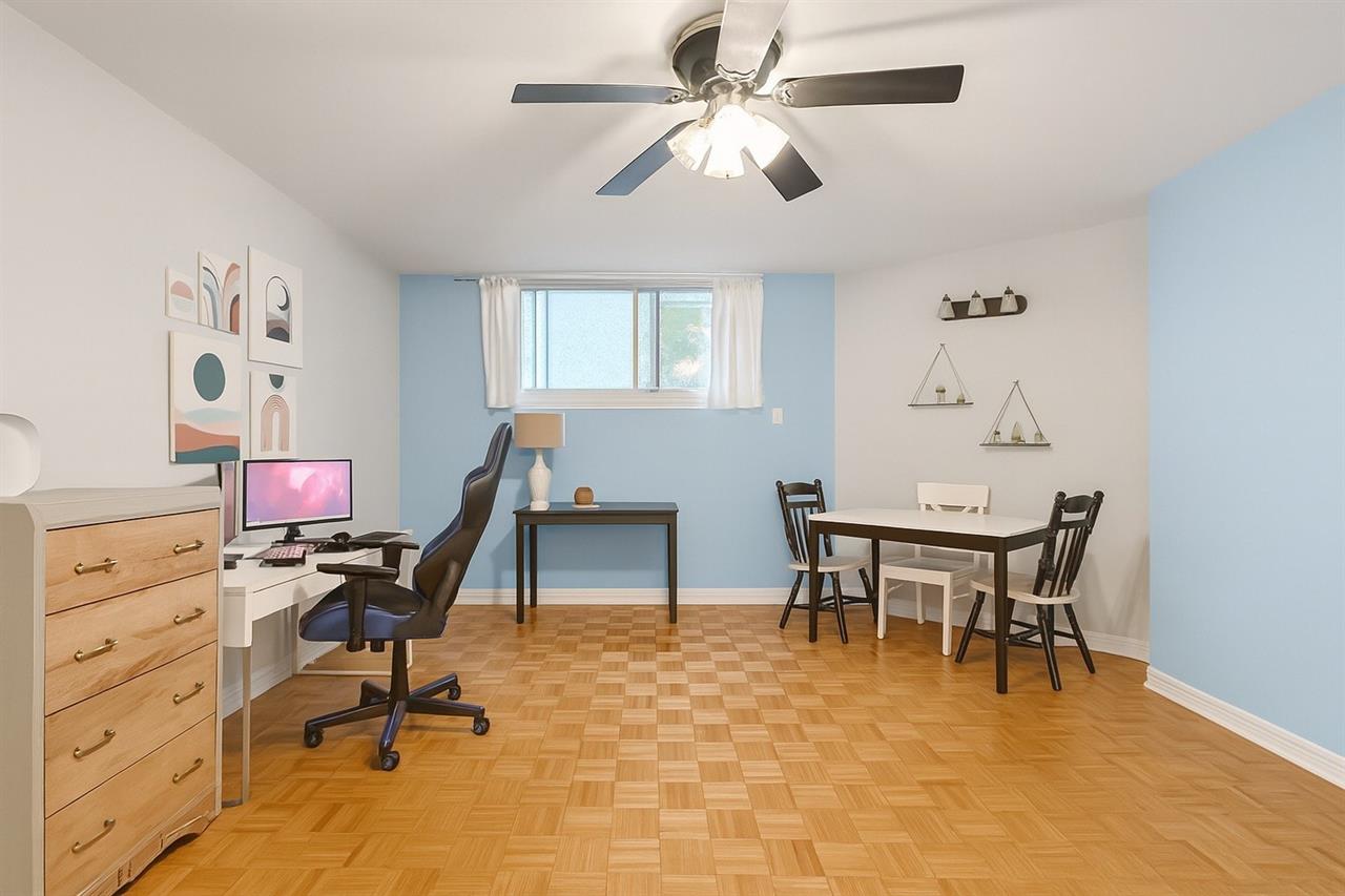 Appartement Montréal (Le Sud-Ouest) À Louer | 3265990