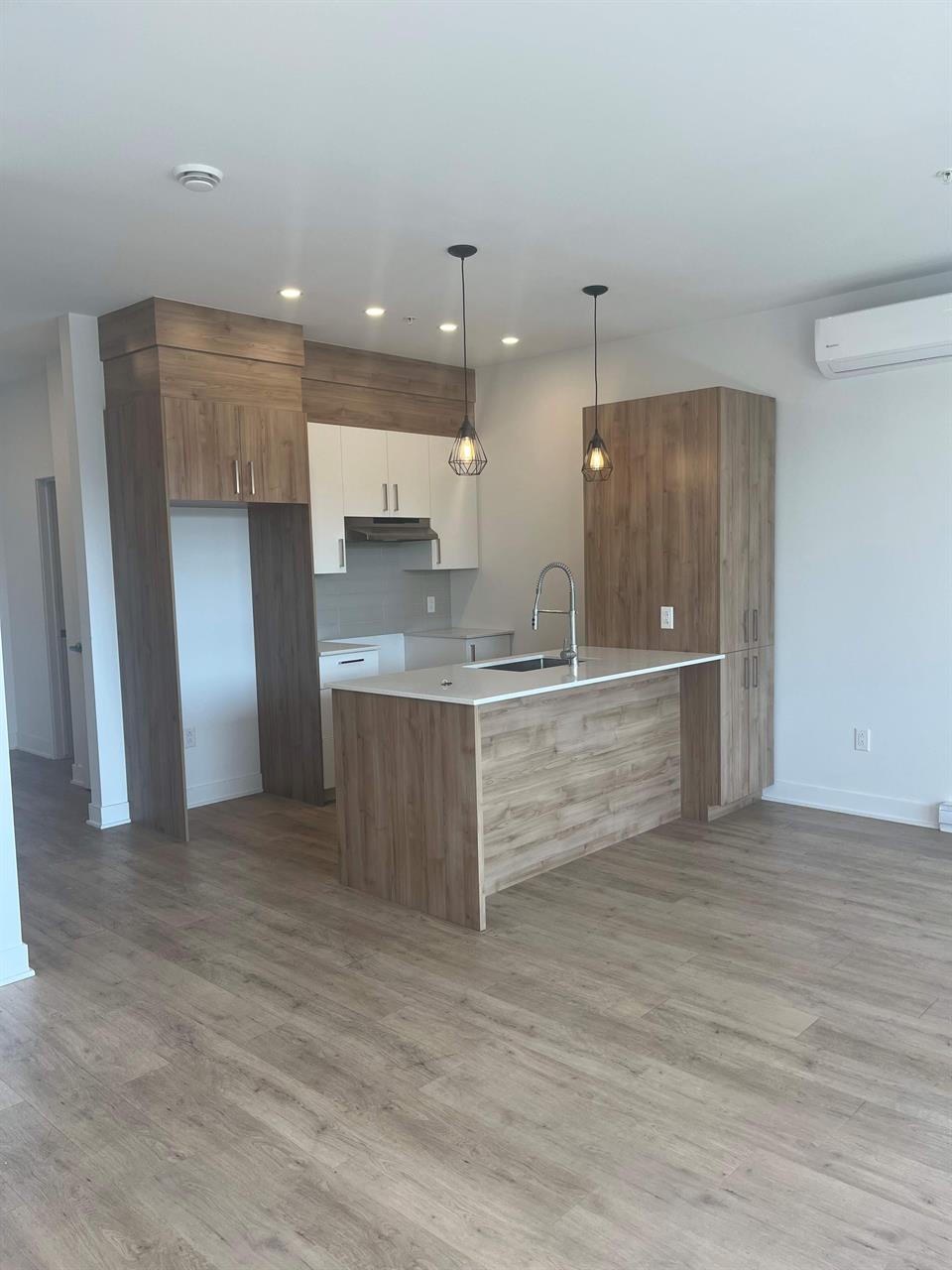 4½ À LOUER SAINT-CHARLES-BORROMÉE | 3266541