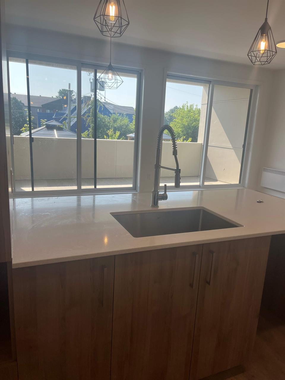 4½ À LOUER SAINT-CHARLES-BORROMÉE | 3266541