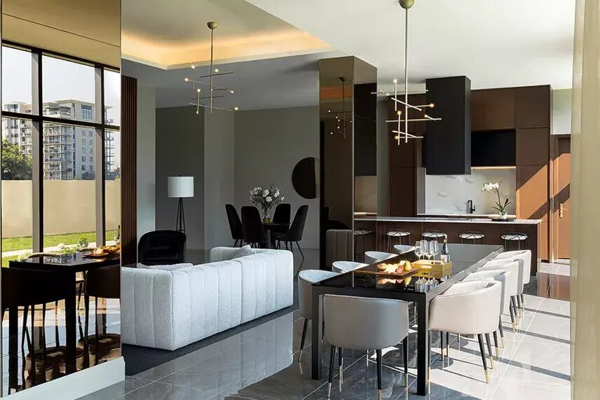 1 Chambre - 3850, Boul St-Elzéar Ouest, Laval | 3268490