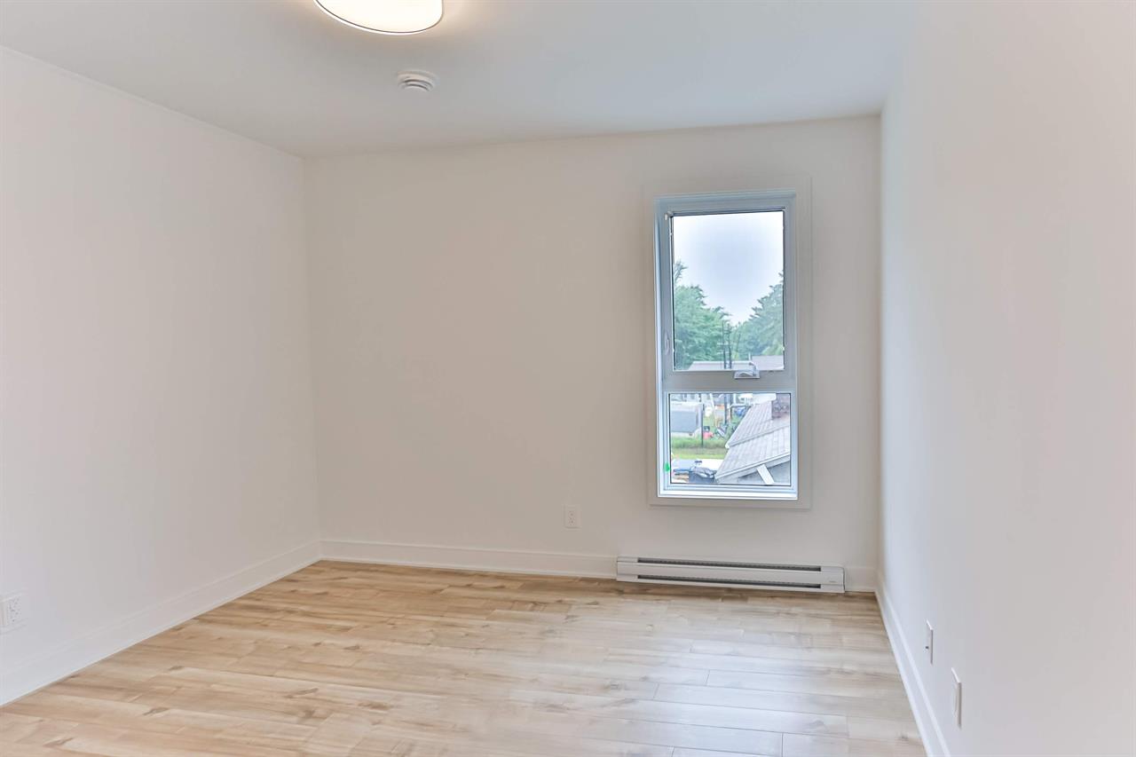 4½ À LOUER – SAINT-LIN | 3268491