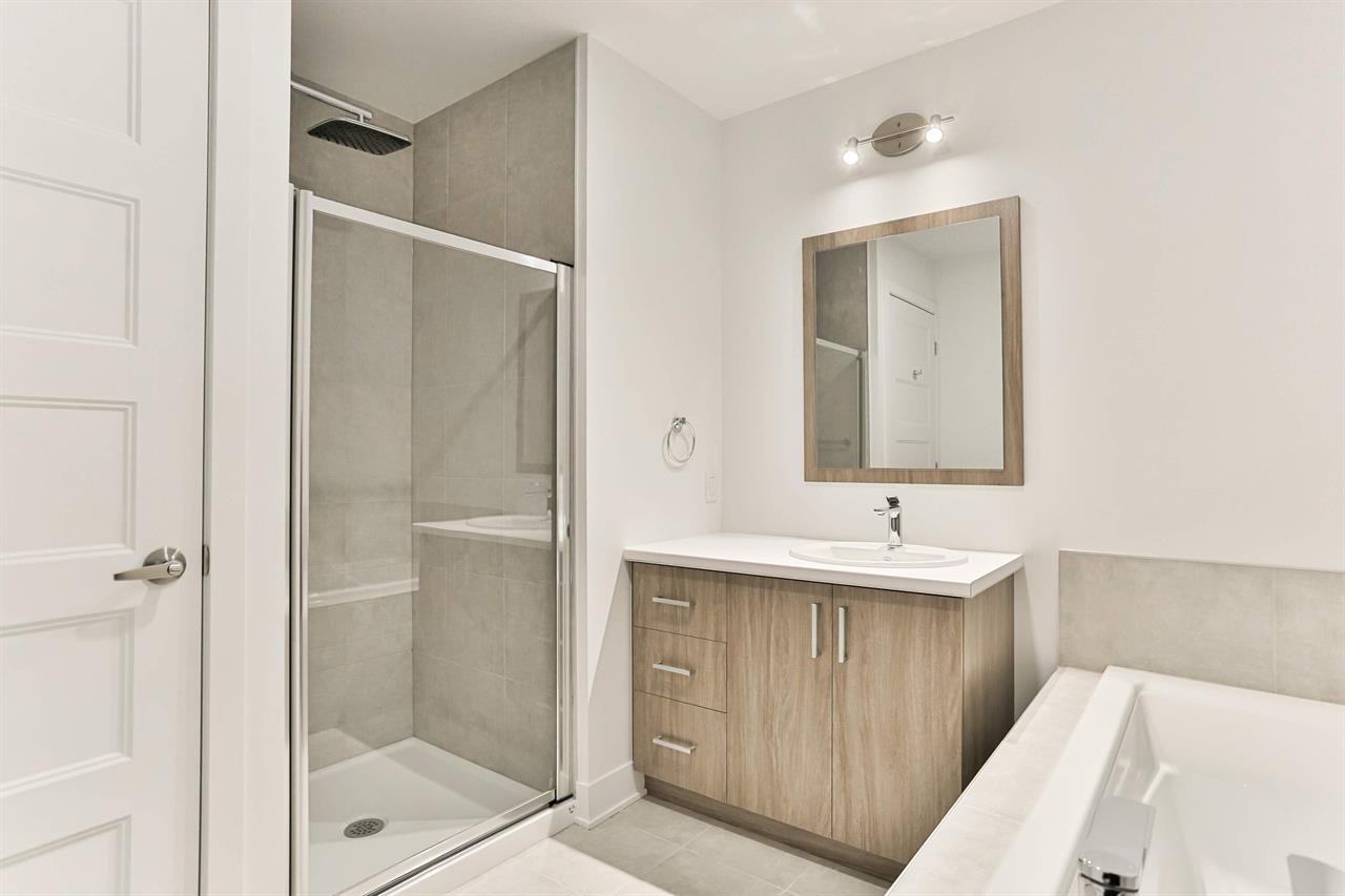 4½ À LOUER – SAINT-LIN | 3268491