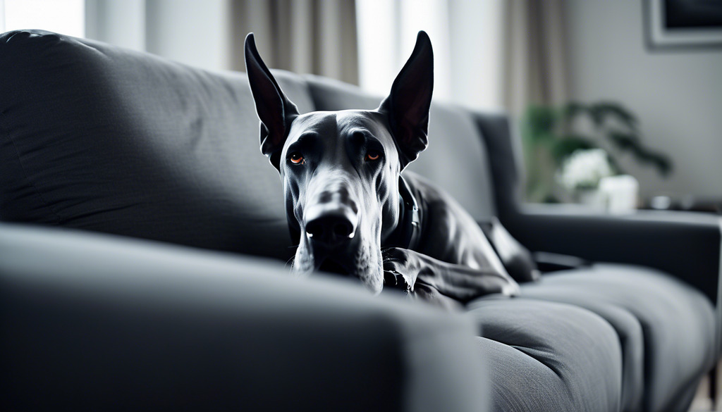 3 ½ à Louer, Animaux Acceptés! | 3277722