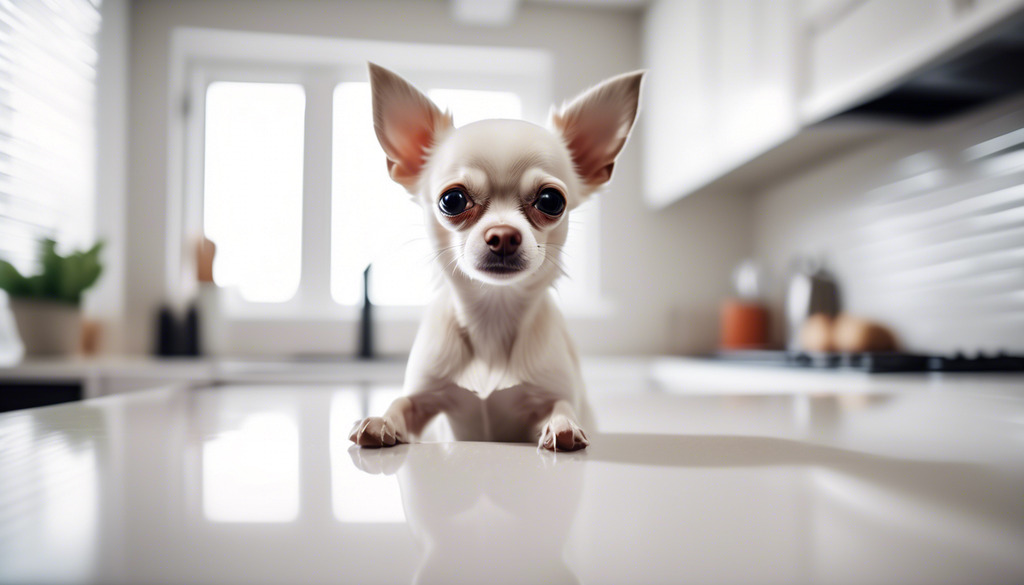 3 ½ à Louer, Animaux Acceptés! | 3277722