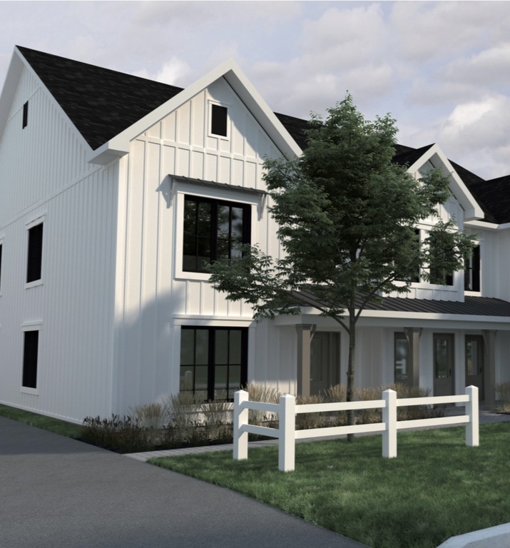 Apparemment De Luxe 4 1/2 à Louer | 3277723