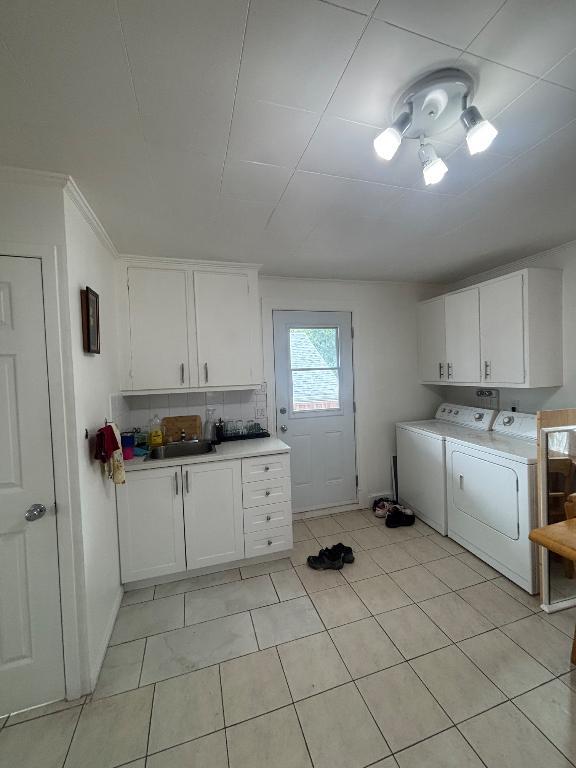 Semi-meublé 4 1/2 Vieux Lévis | 3276695