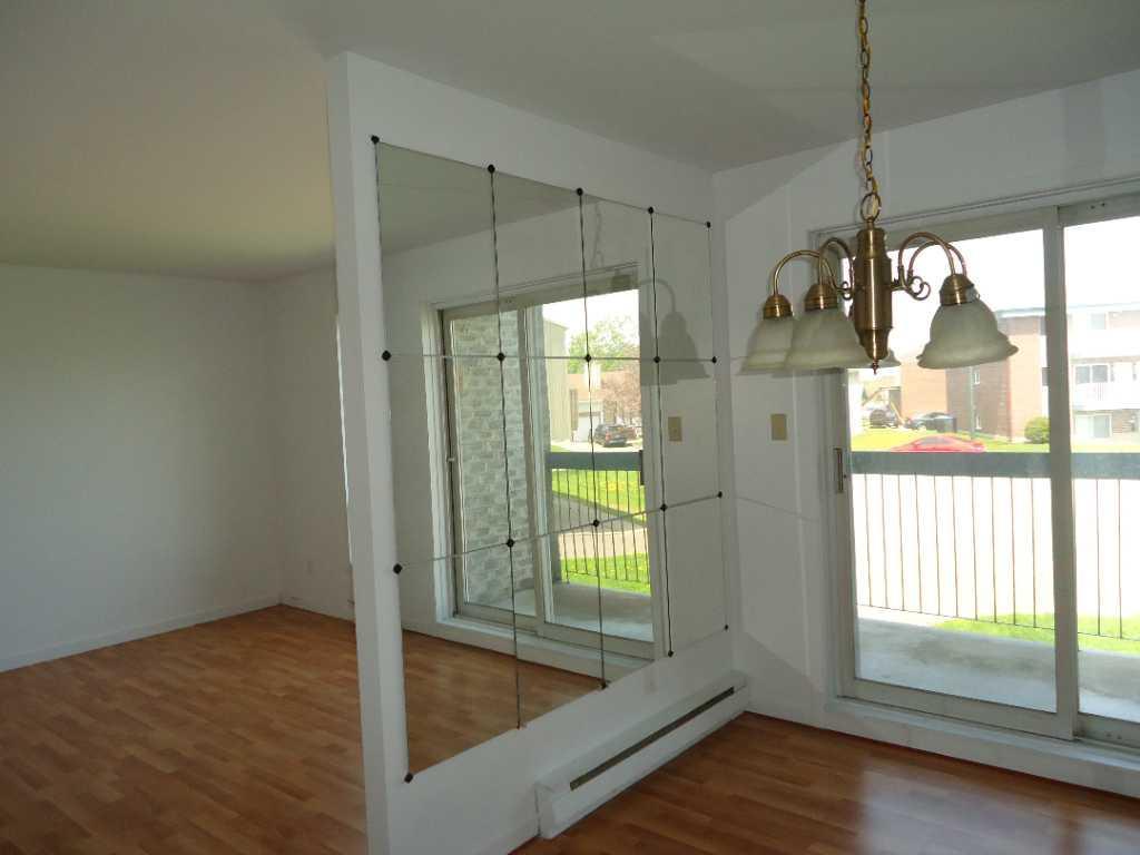 Logement style condo 41/2 a CHARNY rive sud de QUEBEC 1er étage La prise de possession entre le 1er juin ou le 1er juillet | 3277276
