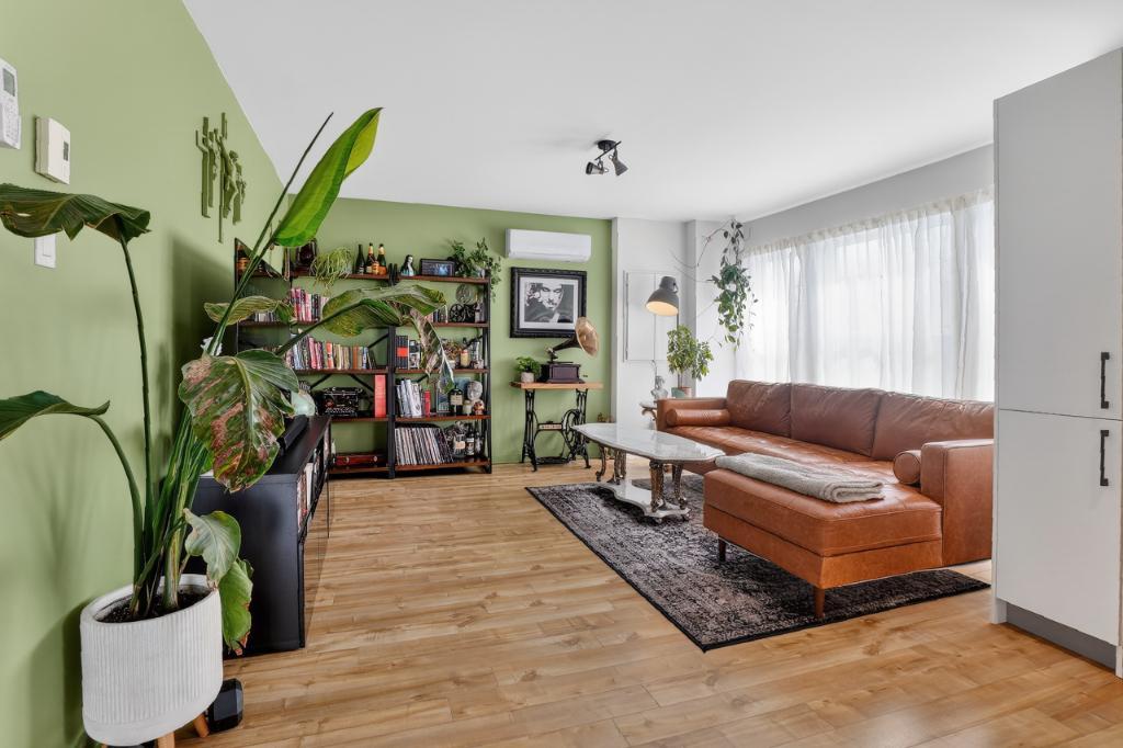 Très bel appartement de 2 chambres et 1 salle de bain (Chambly) | 3279540