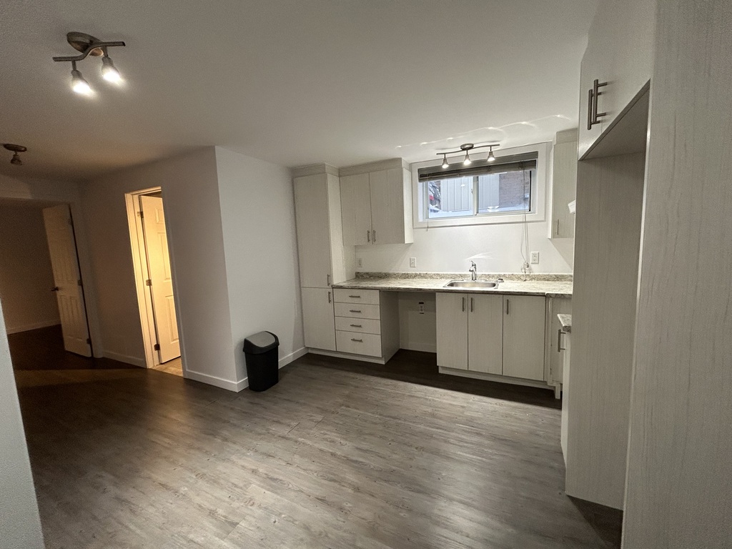 Beau Logement | 3266092