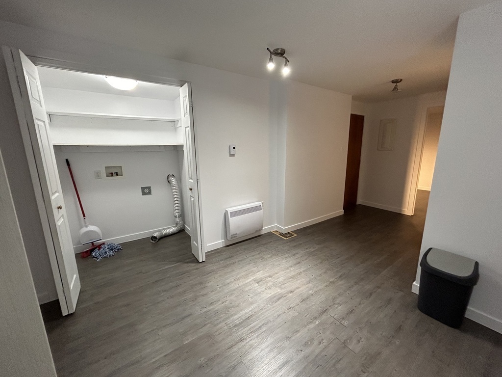 Beau Logement | 3266092