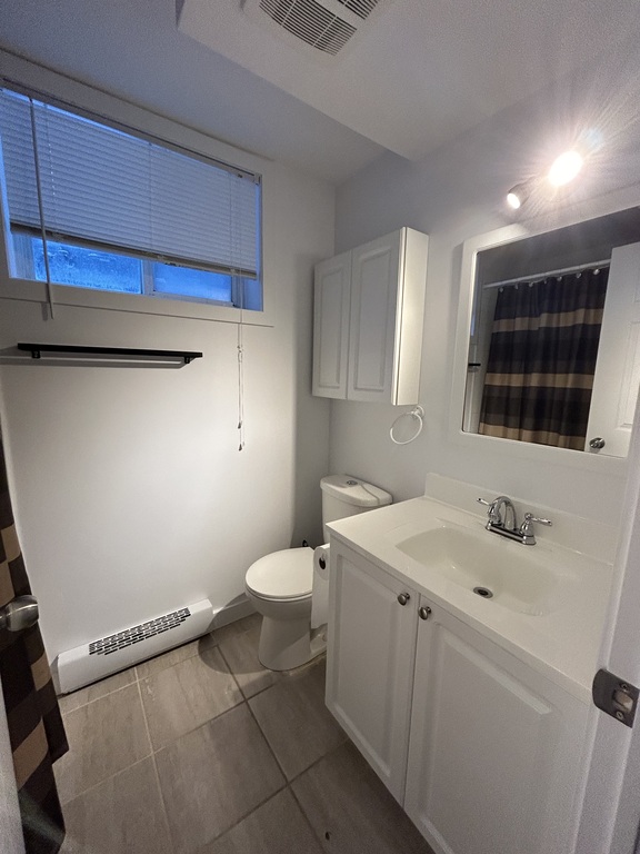 Beau Logement | 3266092
