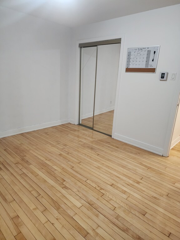 EXCELLENT APPARTEMENT RÉNOVÉ NEUF | 3269483