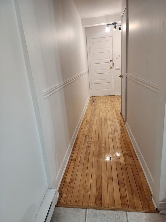 EXCELLENT APPARTEMENT RÉNOVÉ NEUF | 3269483