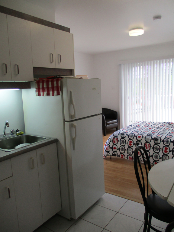 STUDIO 1 1/2 | 3263577