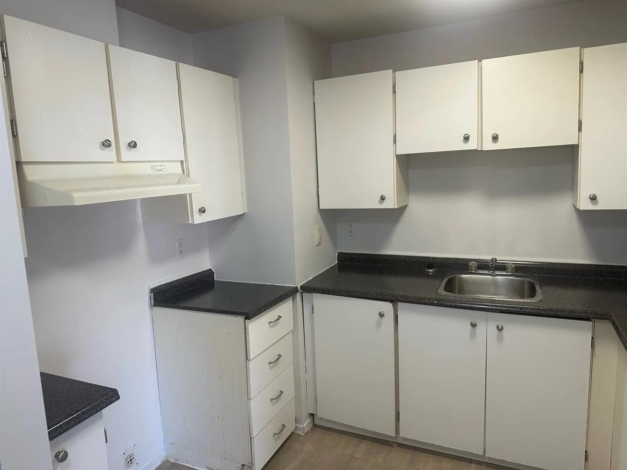 30 Rue De Matapédia (Gatineau) Très Beau 1 Cc | 3264253