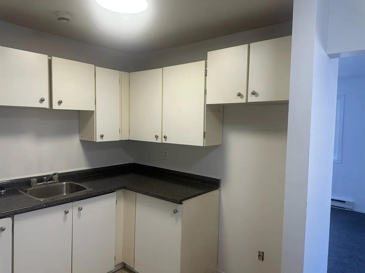 30 Rue De Matapédia (Gatineau) Très Beau 1 Cc | 3264253