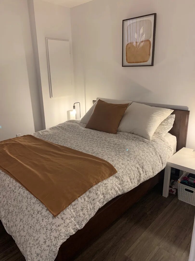 94 Rue Du Campagnard (Gatineau ) Très Beau Logement 3 ½ | 3282062