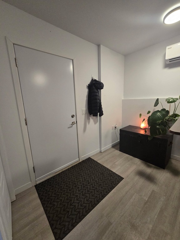 3 1/2 Moderne | 3264426