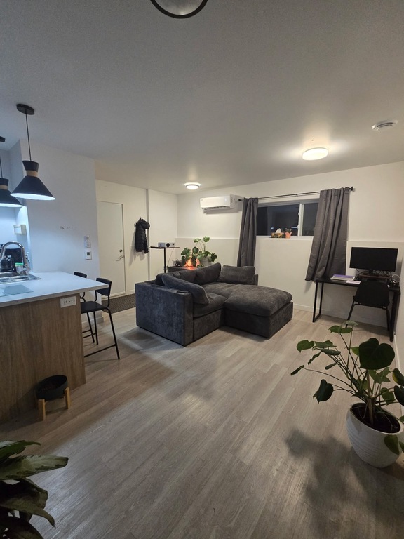 3 1/2 Moderne | 3264426