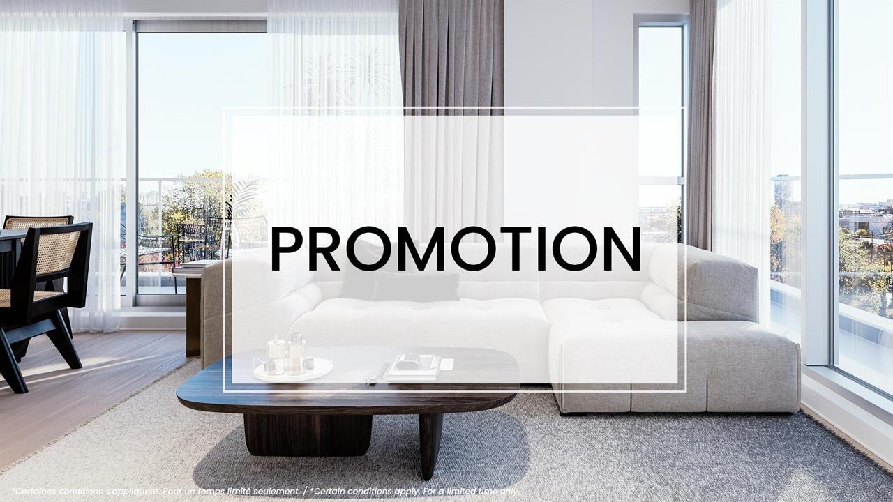 Studio - 2125 Rue Ward, Saint-Laurent Montreal | 3265973
