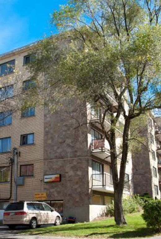 CESSION DE BAIL – 3 ½ | Chauffage Inclus | 3266539
