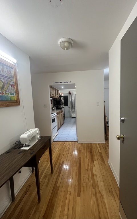 CESSION DE BAIL – 3 ½ | Chauffage Inclus | 3266539