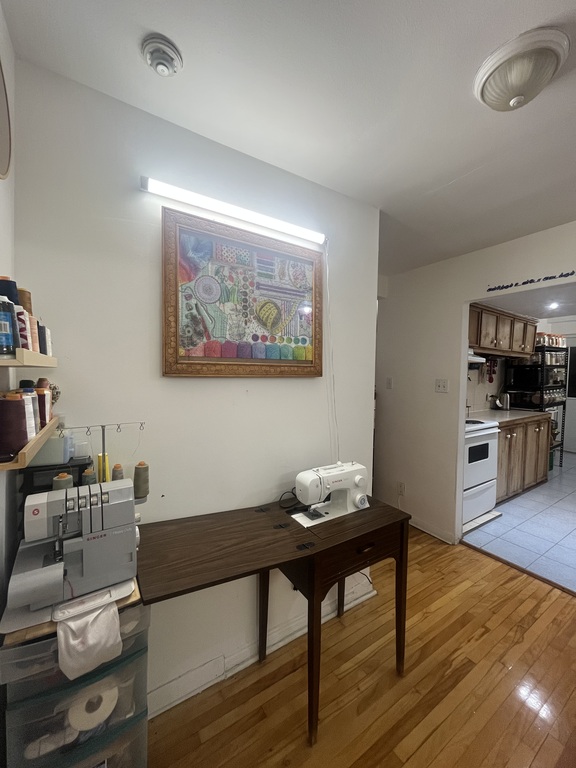 CESSION DE BAIL – 3 ½ | Chauffage Inclus | 3266539