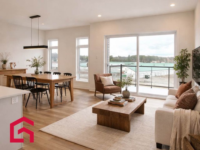 Appartement Lachute À Louer | 3266545