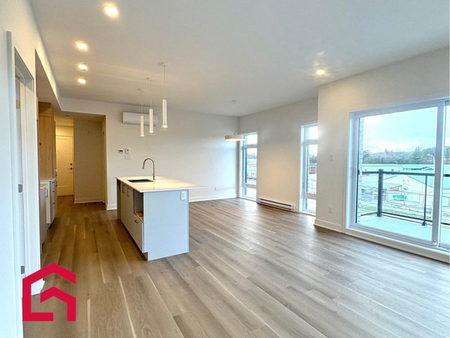 Appartement Lachute À Louer | 3266545