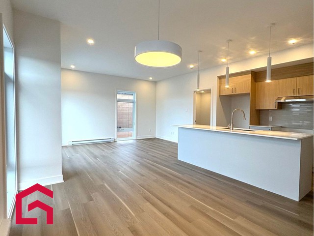 Appartement Lachute À Louer | 3266545