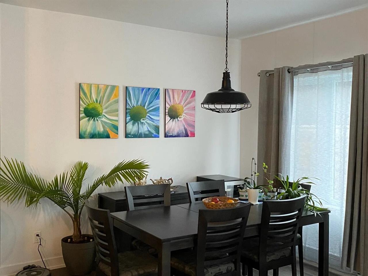 247 Rue De La Frégate (Gatineau) Très Beau 2 Chambres | 3267365