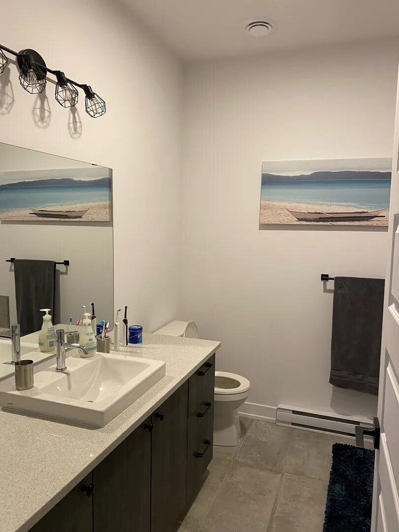 247 Rue De La Frégate (Gatineau) Très Beau 2 Chambres | 3267365