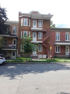 APPARTEMENT À LOUER 3 CHAMBRES À LIMOILO | 3267367