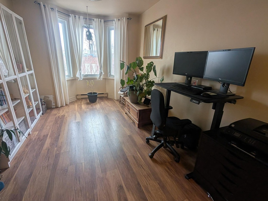 APPARTEMENT À LOUER 3 CHAMBRES À LIMOILO | 3267367