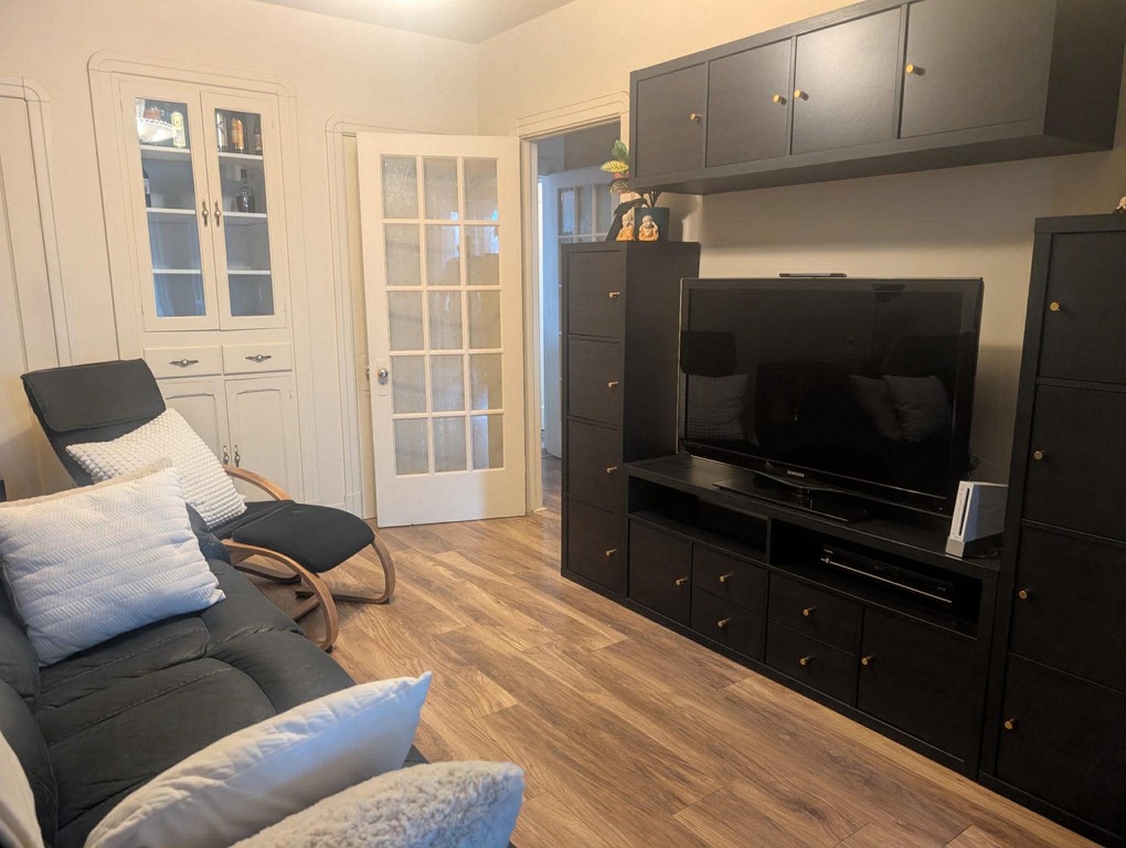 APPARTEMENT À LOUER 3 CHAMBRES À LIMOILO | 3267367