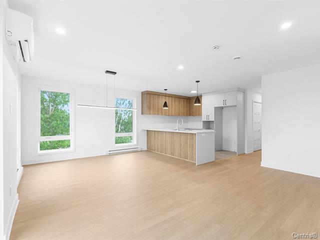 Apartment A Louer | 3268480