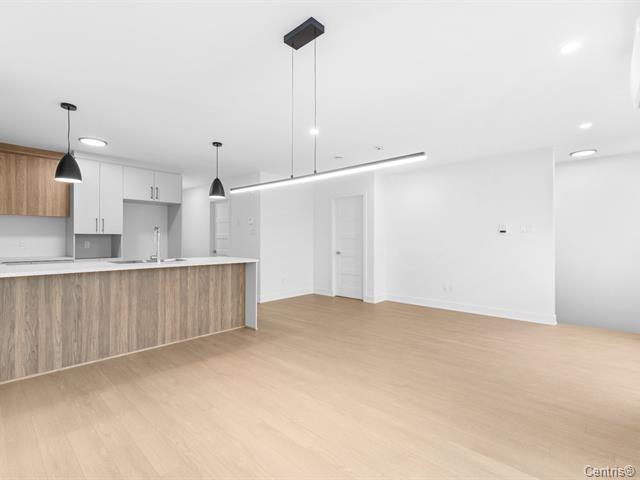 Apartment A Louer | 3268480