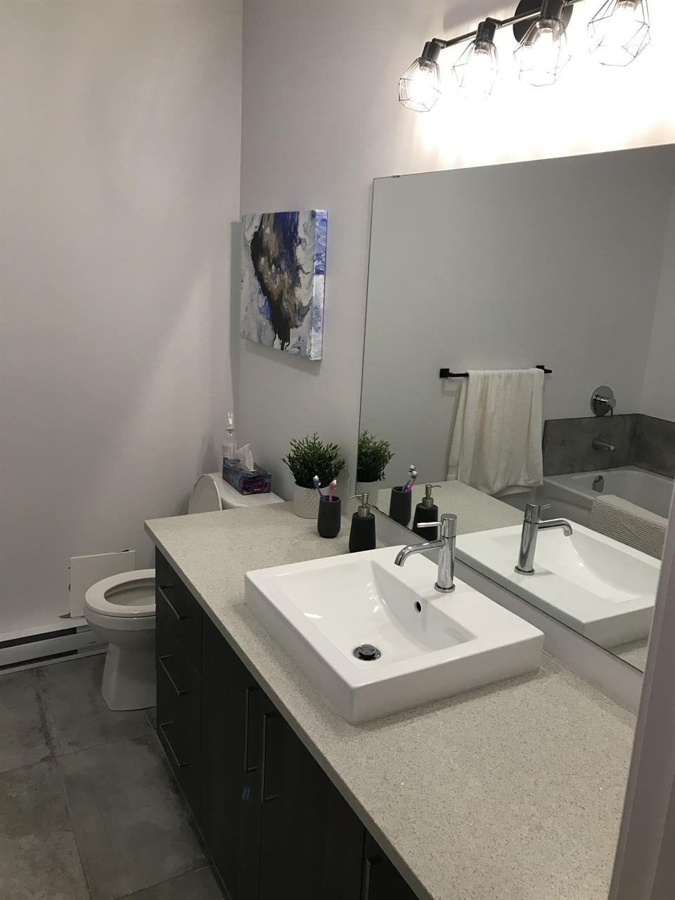 242 Rue De La Frégate (Gatineau) Super Appartement 4 1/2 | 3268482