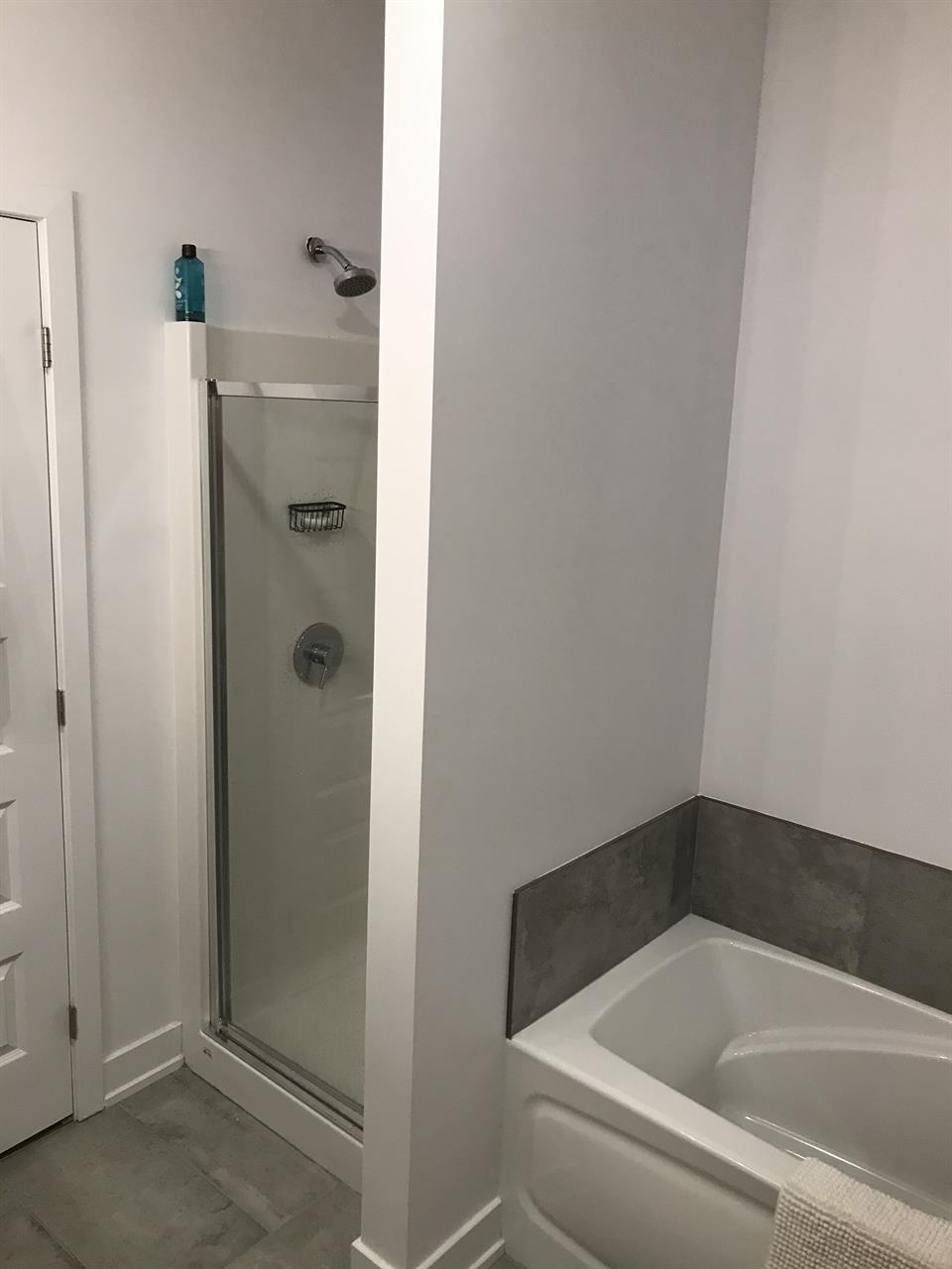 242 Rue De La Frégate (Gatineau) Super Appartement 4 1/2 | 3268482