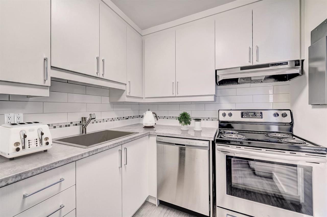 3 Bedroom Premium - 420 Rue Abelard, Verdun | 3277718