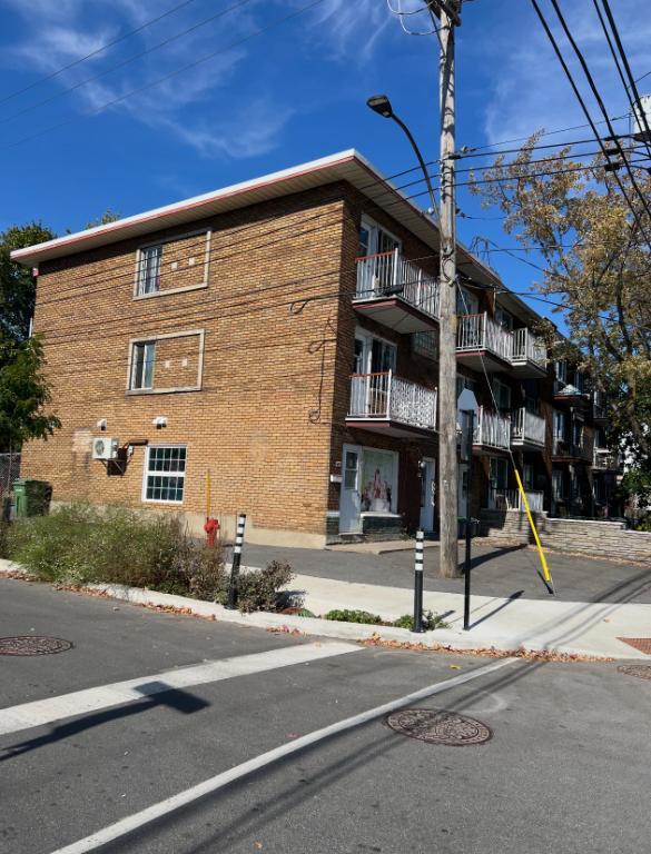 Appartements disponible | 3283505