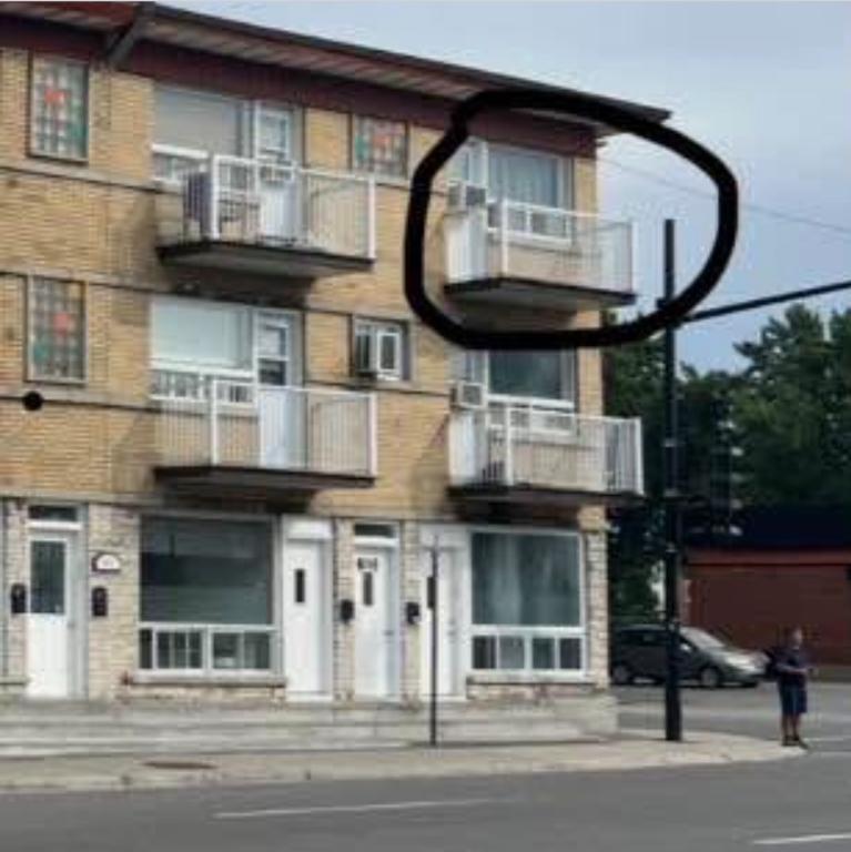 Appartements disponible | 3283505