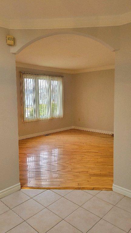 Maison à louer | 3284957