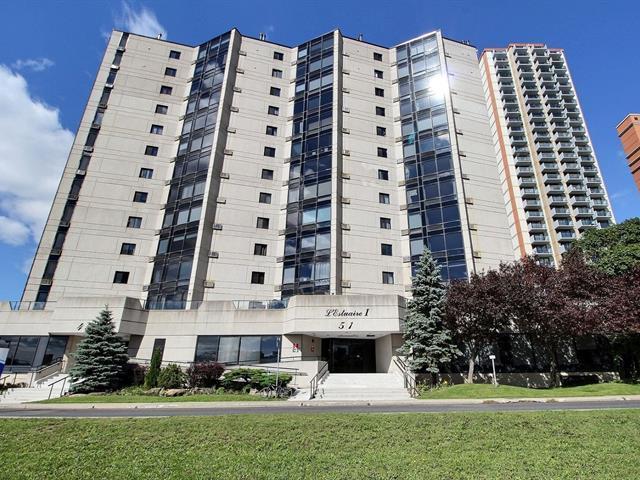 Magnifique Penthouse 2 ch. meublé – Vue Montréal – Métro – Piscine – 1200 pi² | 3278774